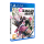 PlayStation Sakura Wars - 546429 - zdjęcie 2